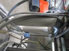 Oakes Continuous Mixer